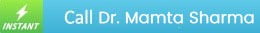 Call Dr Mamta